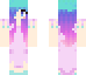 cui8e