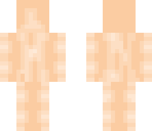 skin base