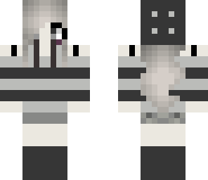 crying child