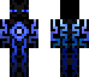 ender es