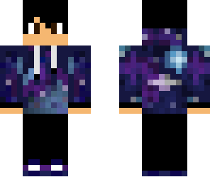 galaxplaysmc