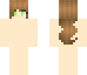 skin base for a career