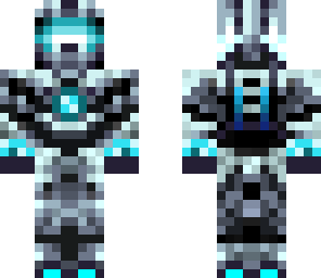 halo a