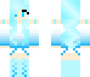 tiny edit 