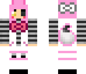 mangle
