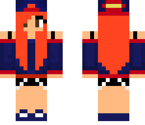 maya