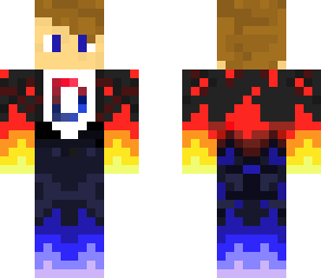 fire and ice boy edited
