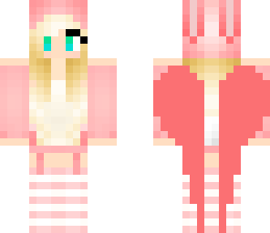 bunny