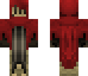 specter knight
