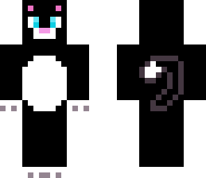 kitty cat 