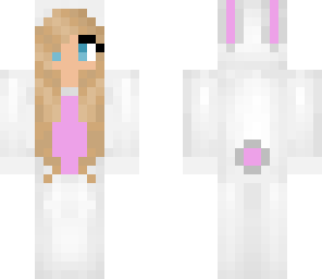 bunny