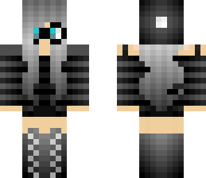 edited