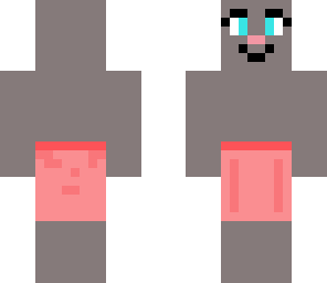 bellanine