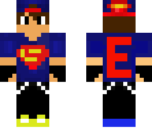 ennio_hd
