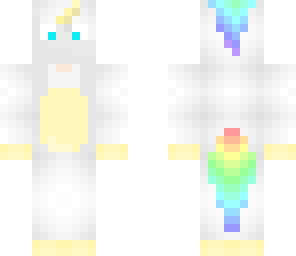 unicorn