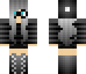 edited