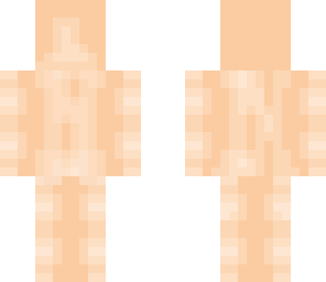 skin base v2