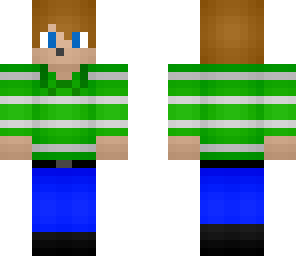 x_fury v2