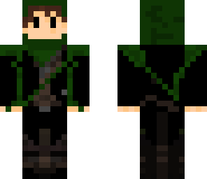 current skin v9