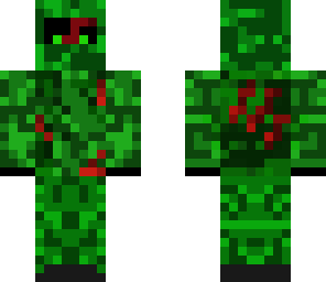 soldier injured