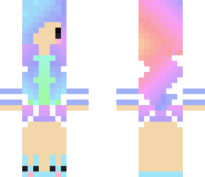 so kawaii