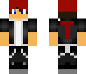 trewcraft2000