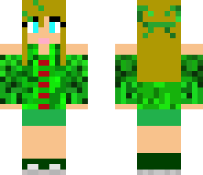 creepergirl494
