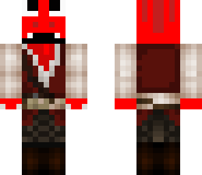 degpira