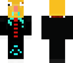 pancholin2590