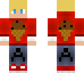 thee_icecreamguy