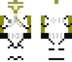 clone sergant