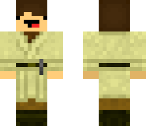 derp jedi