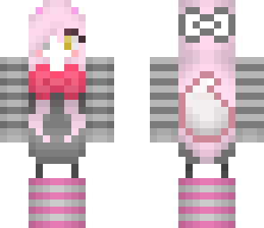 mangle for you