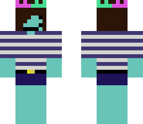 mariemisery