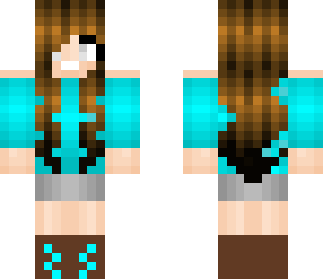 lass edited