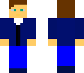 the 40th doctor