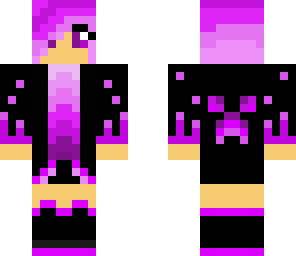 bloom112