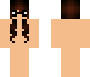 huwr