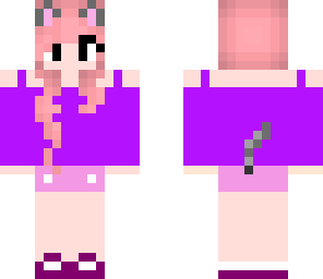 cuterabit