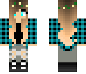 tomboy