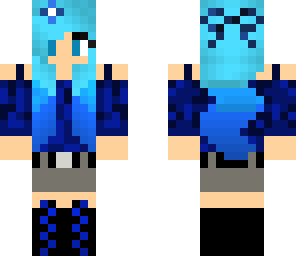 easilyamused05
