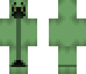 green wizard