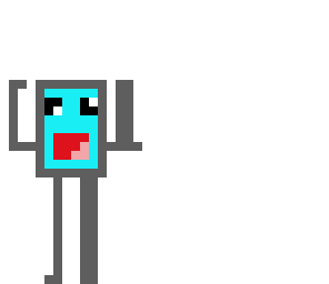 idk