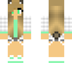 _tay_bear_