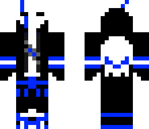 ekiller