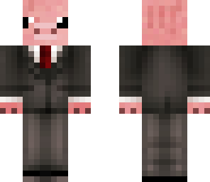 piggeh