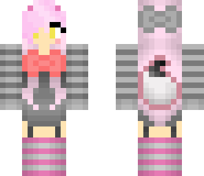 mangle