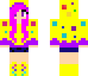 candddayy remade