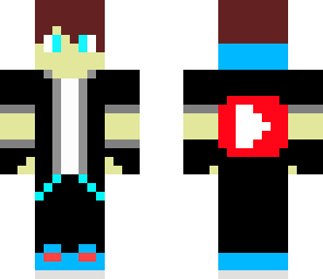 op_doae