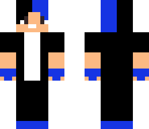 pastorgamer1